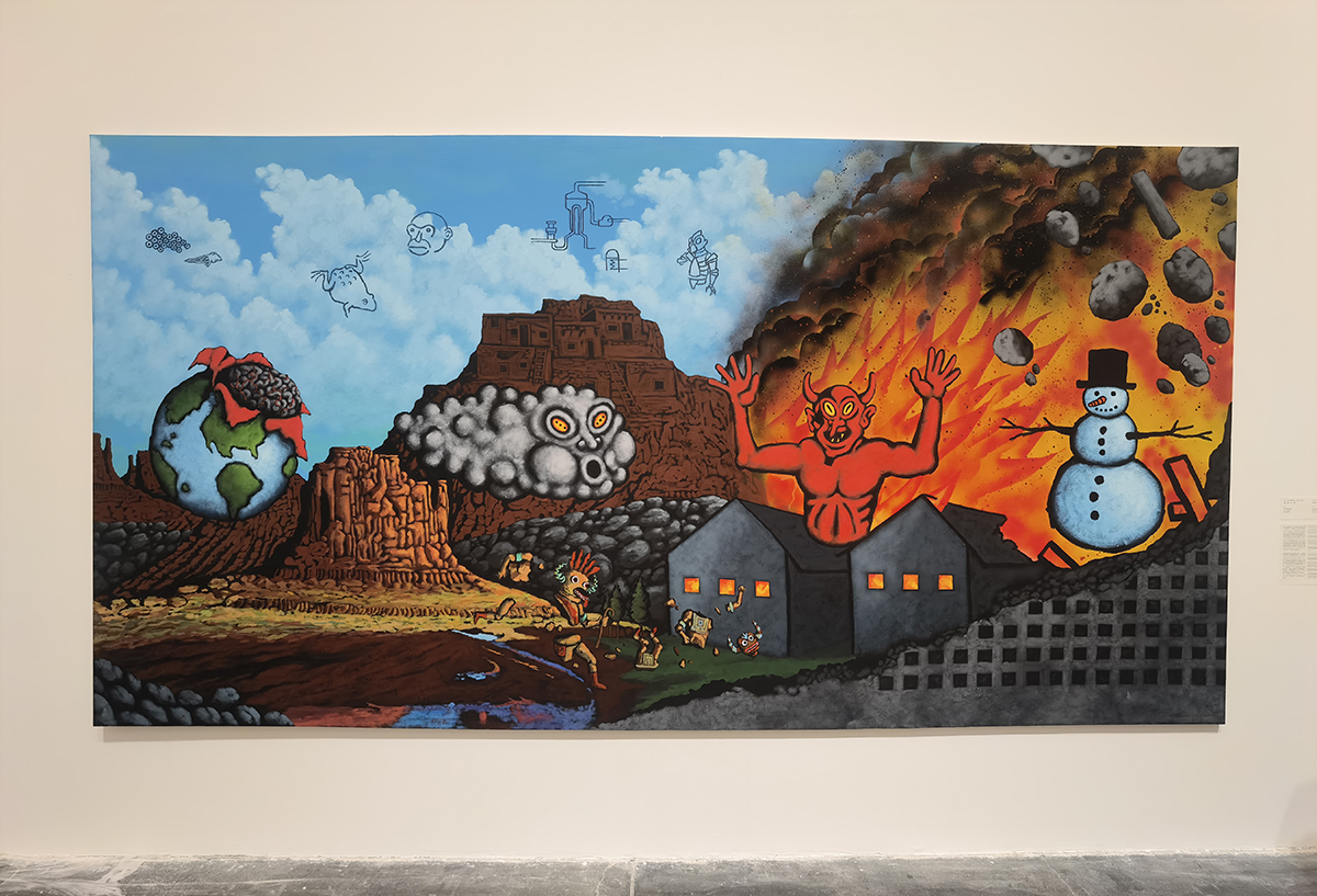 images/art/2022-10-29 下城往事：1980年代的纽约艺术现场/6.jpg